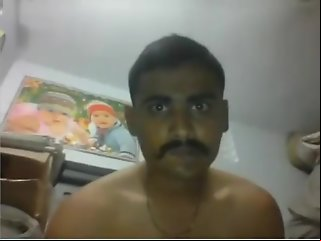 desi indian surat gay nude cum