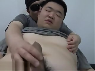 jap chubby cute   