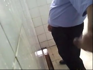 toilet daddy fun 16  