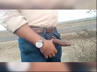 indian gay professional masturbating  
