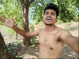 aaj jungle ghumne nikale jordiweek outdoor