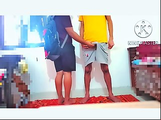 amateur indian gay sex  