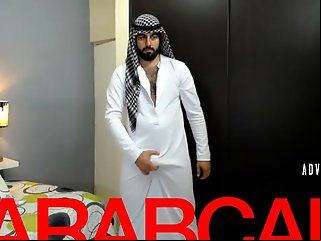 saleh saudi arabia arab gay sex
