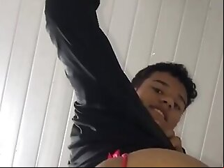 big-tailed opening ass school  