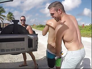 men diving gay orgy alex mecum
